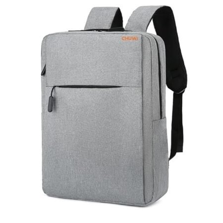 Mochila Chuwi Impermeable 15.6" Gris