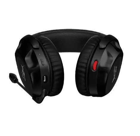 Audifono HyperX Cloud Stinger 2 PC inalambricos - Image 31