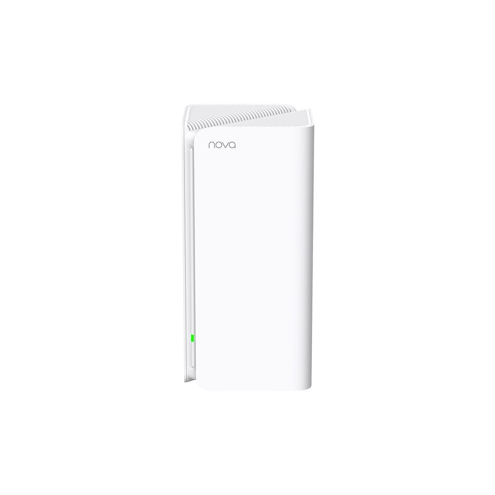 Router WiFi Mesh Tenda Nova MX15 Pro AX5400