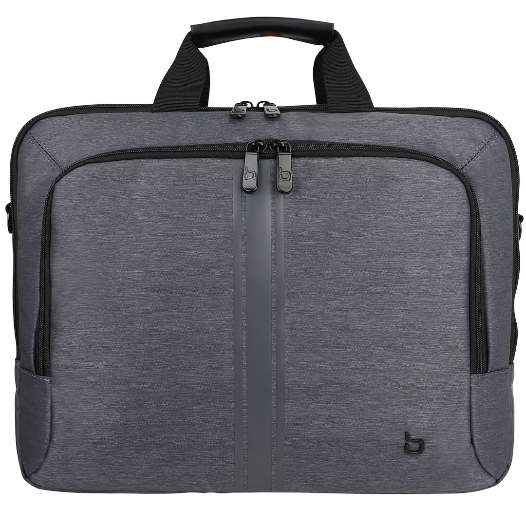 Bolso BlueCase LSM8556 para Laptop hasta 15.6" - Image 396