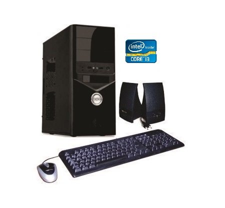 Equipo nuevo Core i3 10100, 8GB - Image 13
