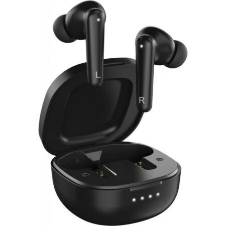 Auriculares TWS Genius HS-M910BT Bluetooth