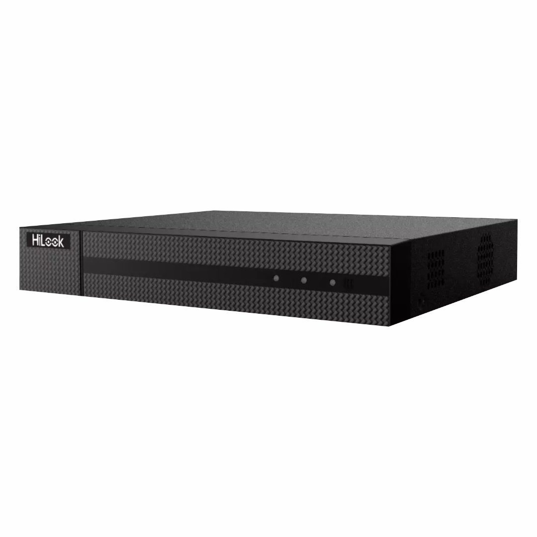 DVR HiLook DVR-208G-M1 8 Canales 1080p Lite AcuSense - Image 137