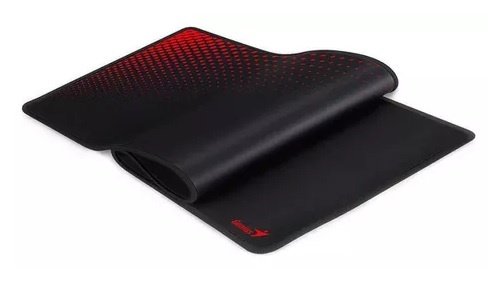 Mouse Pad Genius G-Pad 700S Negro - Image 2