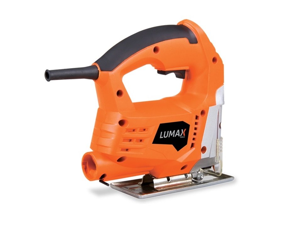 Sierra Caladora 500W 3500 RPM - Image 2