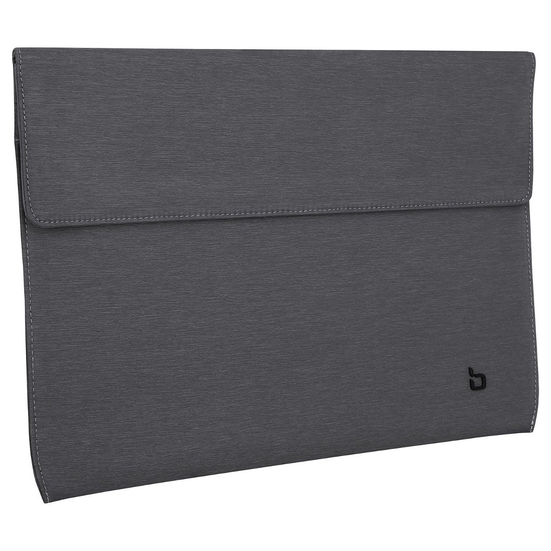 Sobre Bluecase LSN-K307 Laptop hasta 15.6" - Image 409