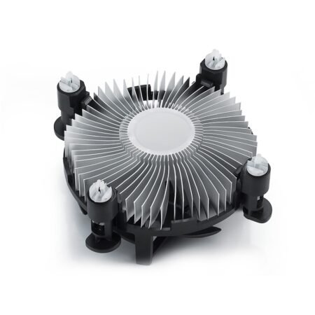Cooler CPU DeepCool CK-11509 Intel LGA115x/775