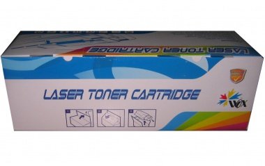 Drum Compatible Brother 1060 10000 Copias - Image 4