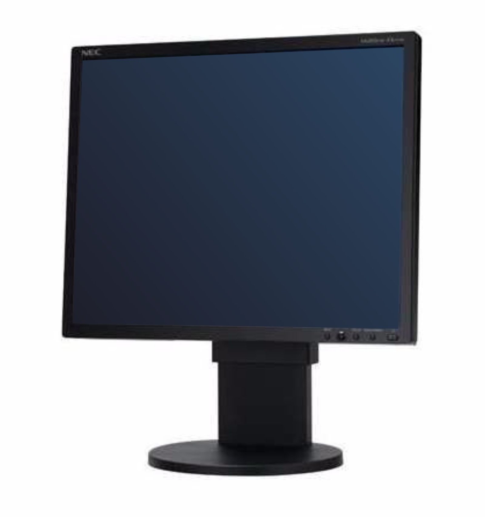 Monitor LCD 19" grado A+ negro - Image 21