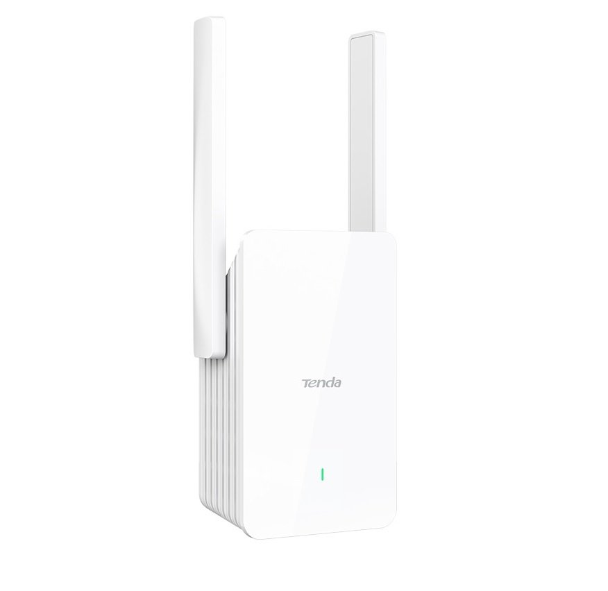 Range Extender Tenda A23 AX1500 - Image 119