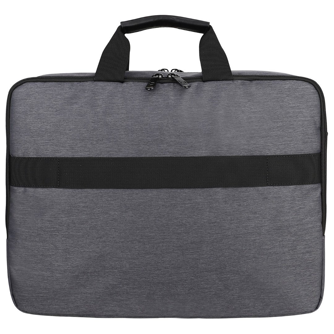 Bolso BlueCase LSM8556 para Laptop hasta 15.6" - Image 394