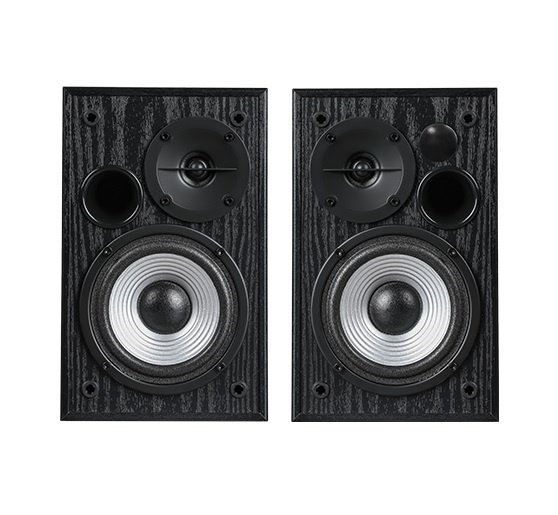 Parlantes Edifier 2.0 R990BT bluetooth 24W - Image 4