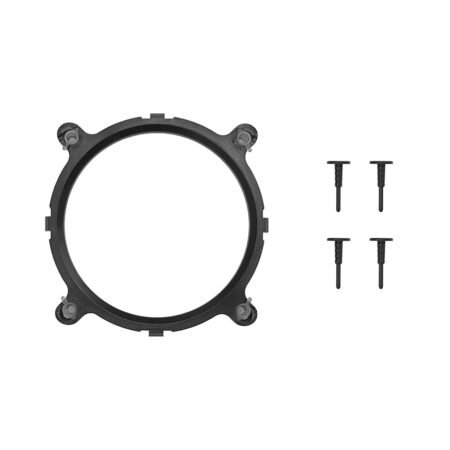 Cooler CPU DeepCool AG200 Negro