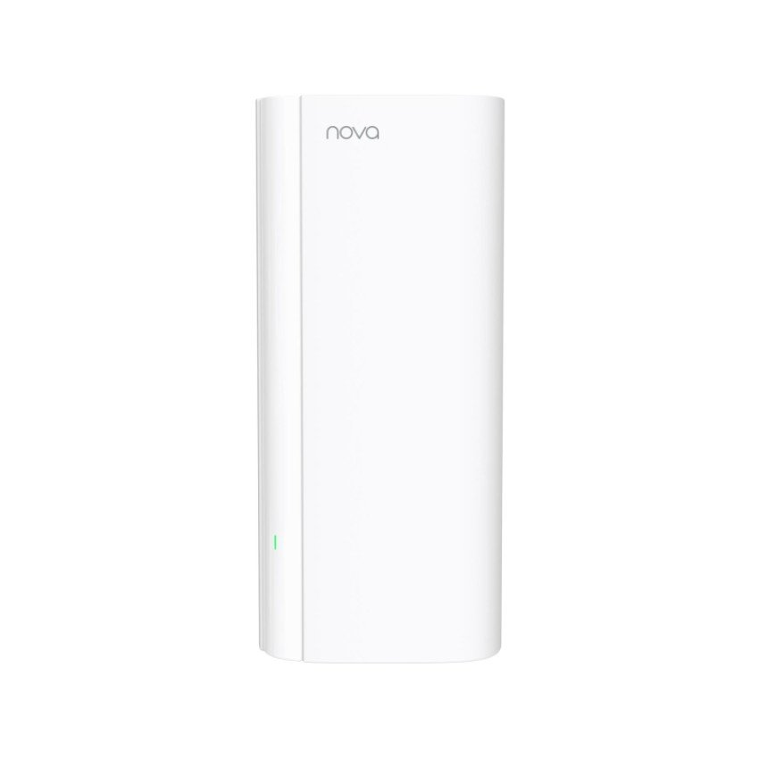 Router WiFi Mesh Tenda Nova EX12 AX3000 Doble Banda - Image 272