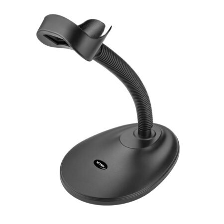Soporte para Lectores Netum Serie F Ajustable