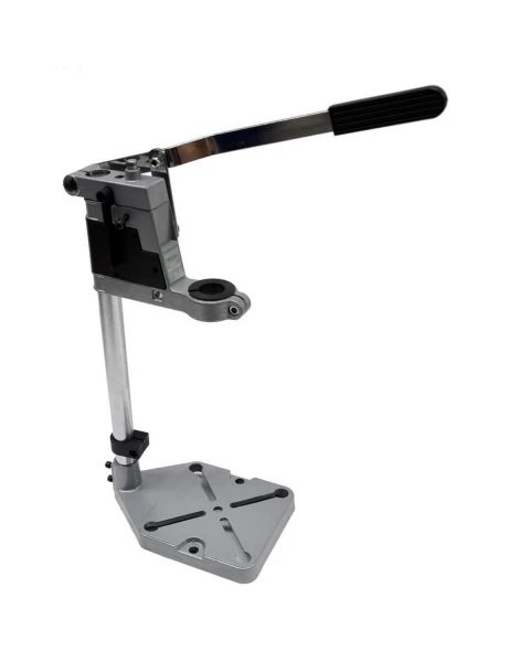 Soporte Para Taladro De Banco Profesional - Image 2