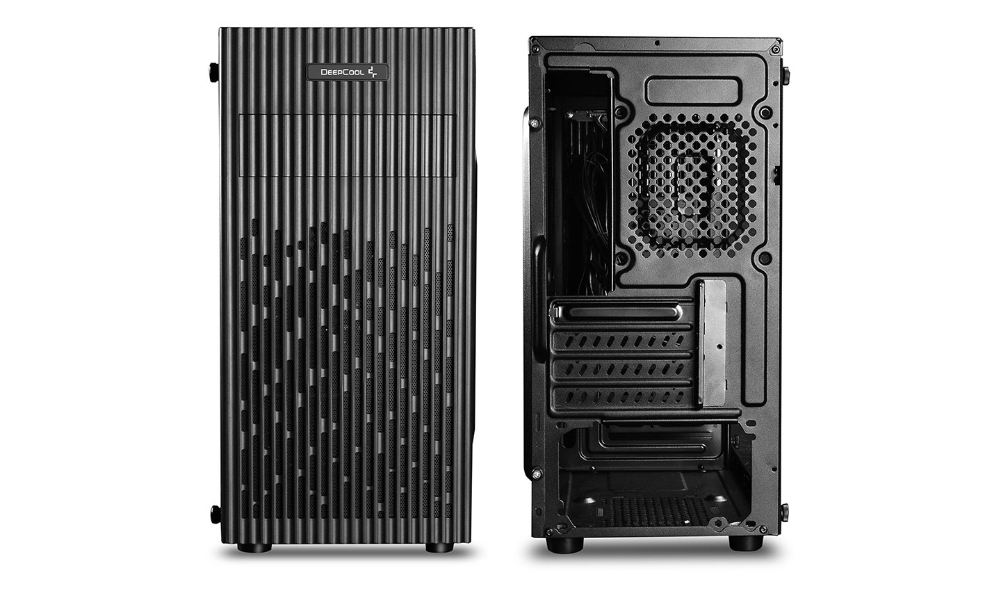 Gabinete Deepcool Matrexx 30 - Image 11