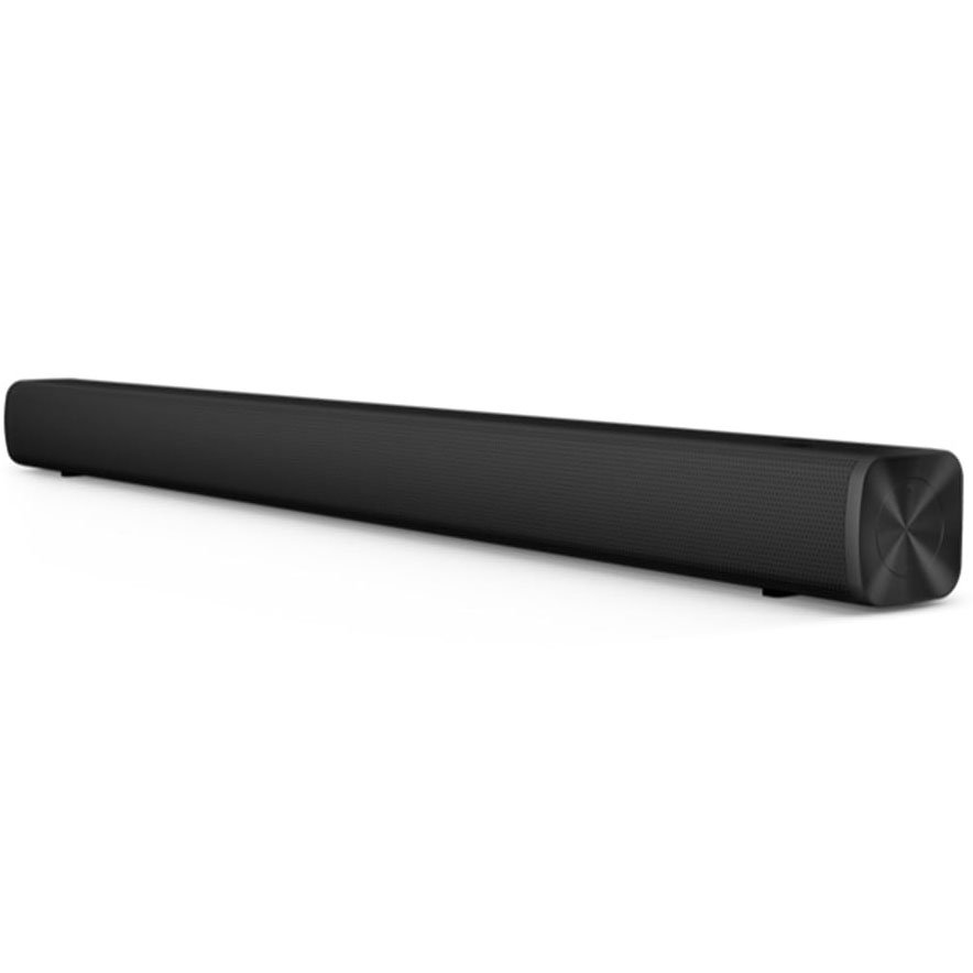 Barra sonido Xiaomi Redmi TV - Image 137