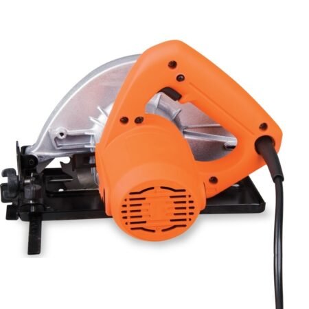 Sierra Circular Lumax 1300w