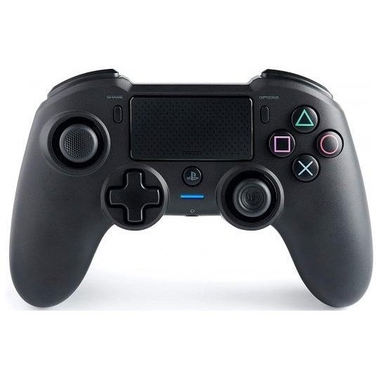Joystick Nacon Asymmetric Inalámbrico PS4 y PC - Image 412