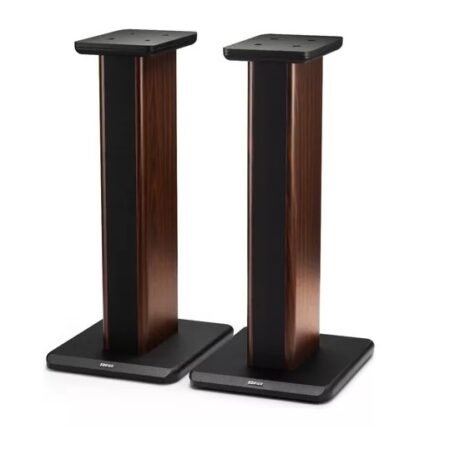 Soportes Edifier SS02C