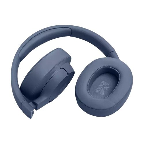 Audifono JBL Tune 770NC bluetooth azul - Image 135