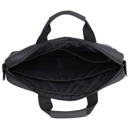 Bolso Bluecase LSM9871 Laptop hasta 15.6"