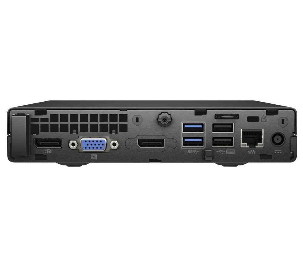 Equipo HP AMD A8 3.0Ghz, 8GB, 500GB, Win 10 Pro - Image 76