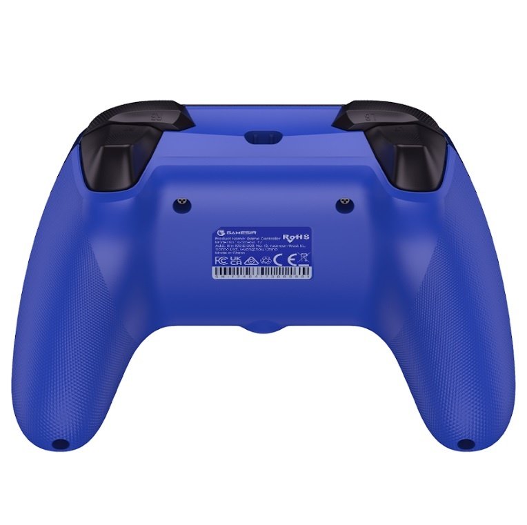 Joystick GameSir T7 para XBOX y PC azul - Image 135