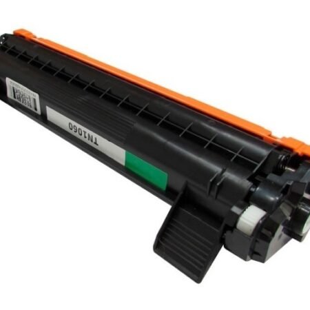 Toner Compatible Brother 1060 Láser