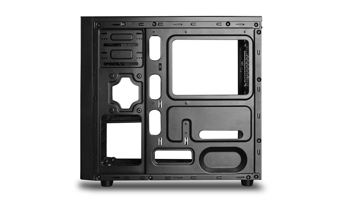 Gabinete Deepcool Matrexx 30 - Image 7