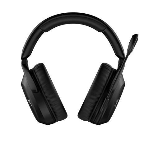 Audifono HyperX Cloud Stinger 2 PC inalambricos - Image 30