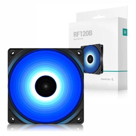Fancooler Deepcool RF 120B