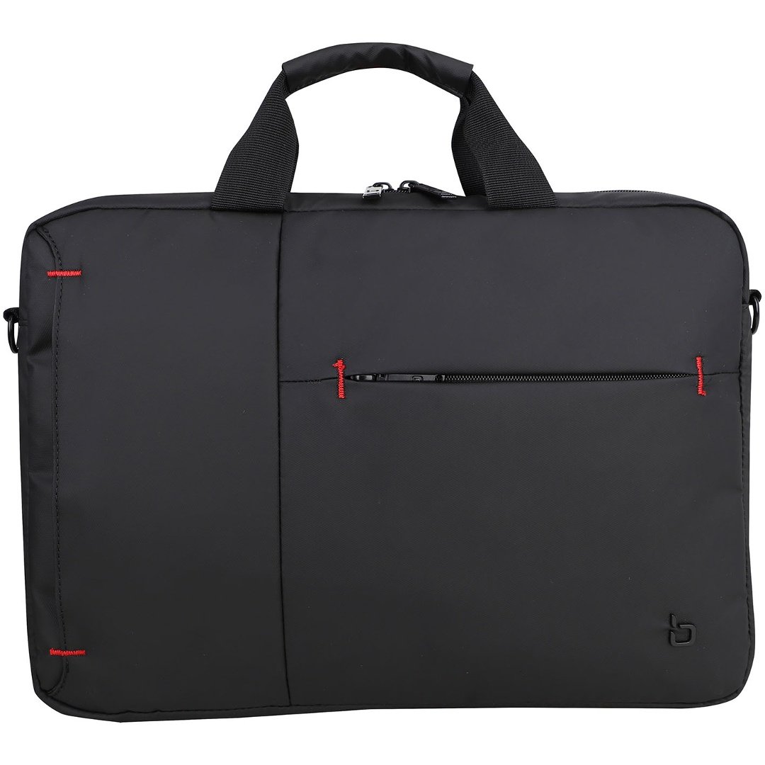 Bolso Bluecase LSM9871 Laptop hasta 15.6" - Image 391