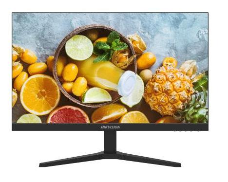 Monitor IPS Hikvision 24" Full HD - Image 138