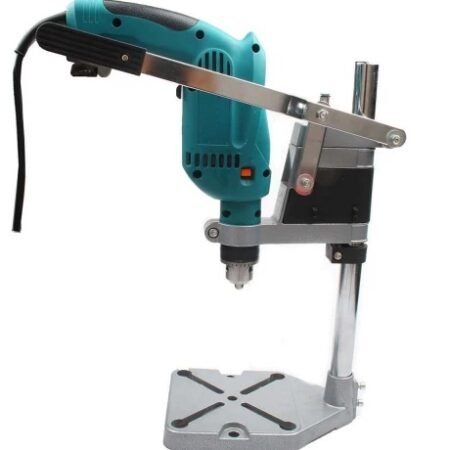 Soporte Para Taladro De Banco Profesional