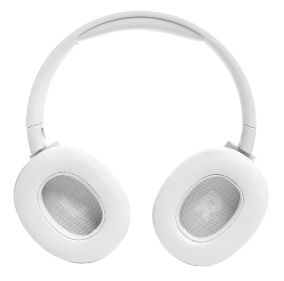Audifono JBL T720 bluetooth blanco - Image 137