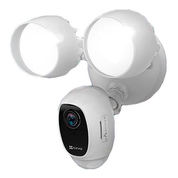 Cámara Reflector Ezviz LC1C Full HD 1080p Wi-Fi - Image 137
