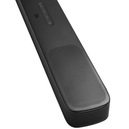 Barra sonido JBL 5.0 Multibeam - Image 2