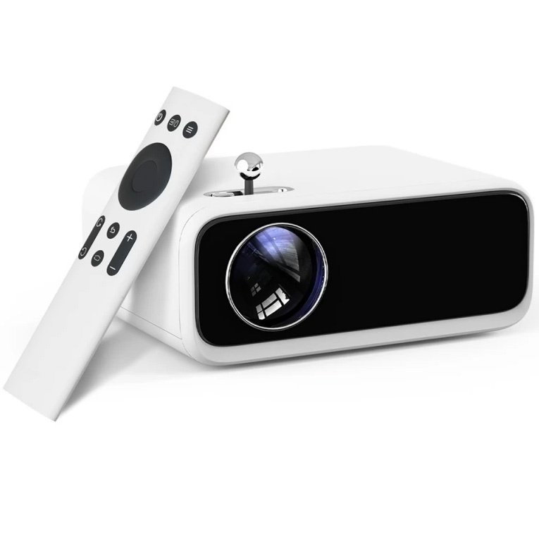 Proyector Wanbo Mini HD - Image 138