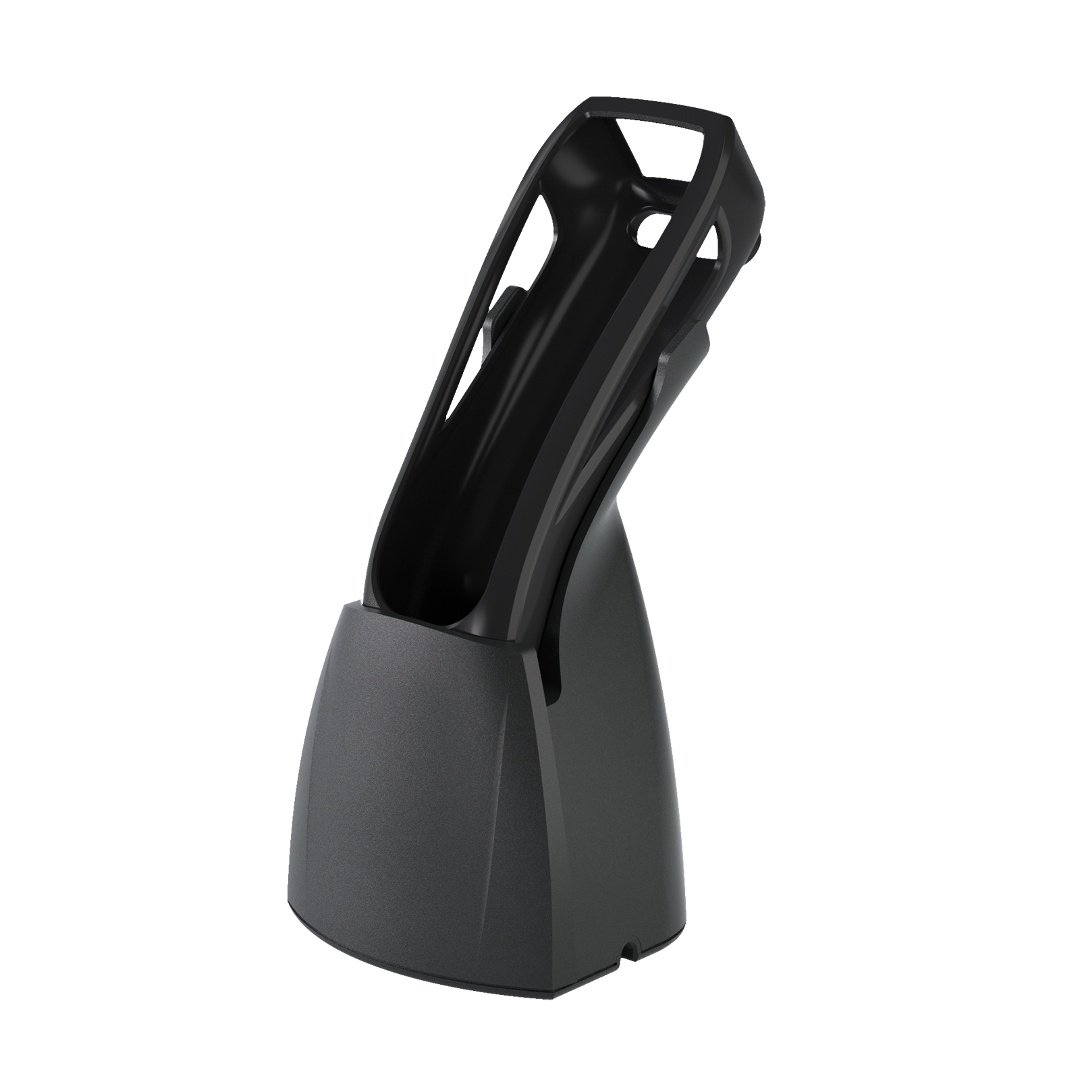 Base de Carga y Conectividad Netum C7XX 2.4GHz para Lectores - Image 545