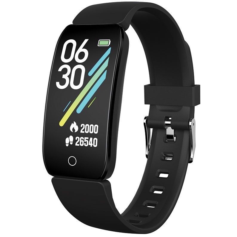 Pulsera Smartband X-Lizzard XZZ-SW-01N - Image 266