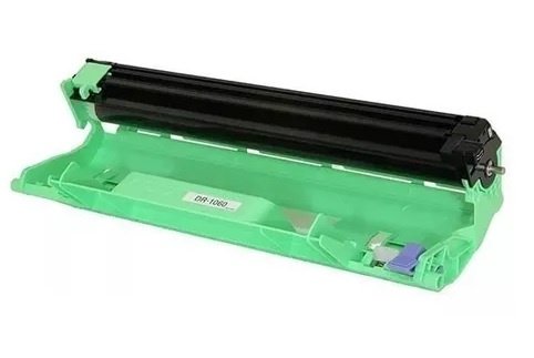 Drum Compatible Brother 1060 10000 Copias