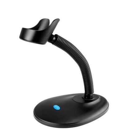 Soporte para Lectores Netum Serie M Ajustable