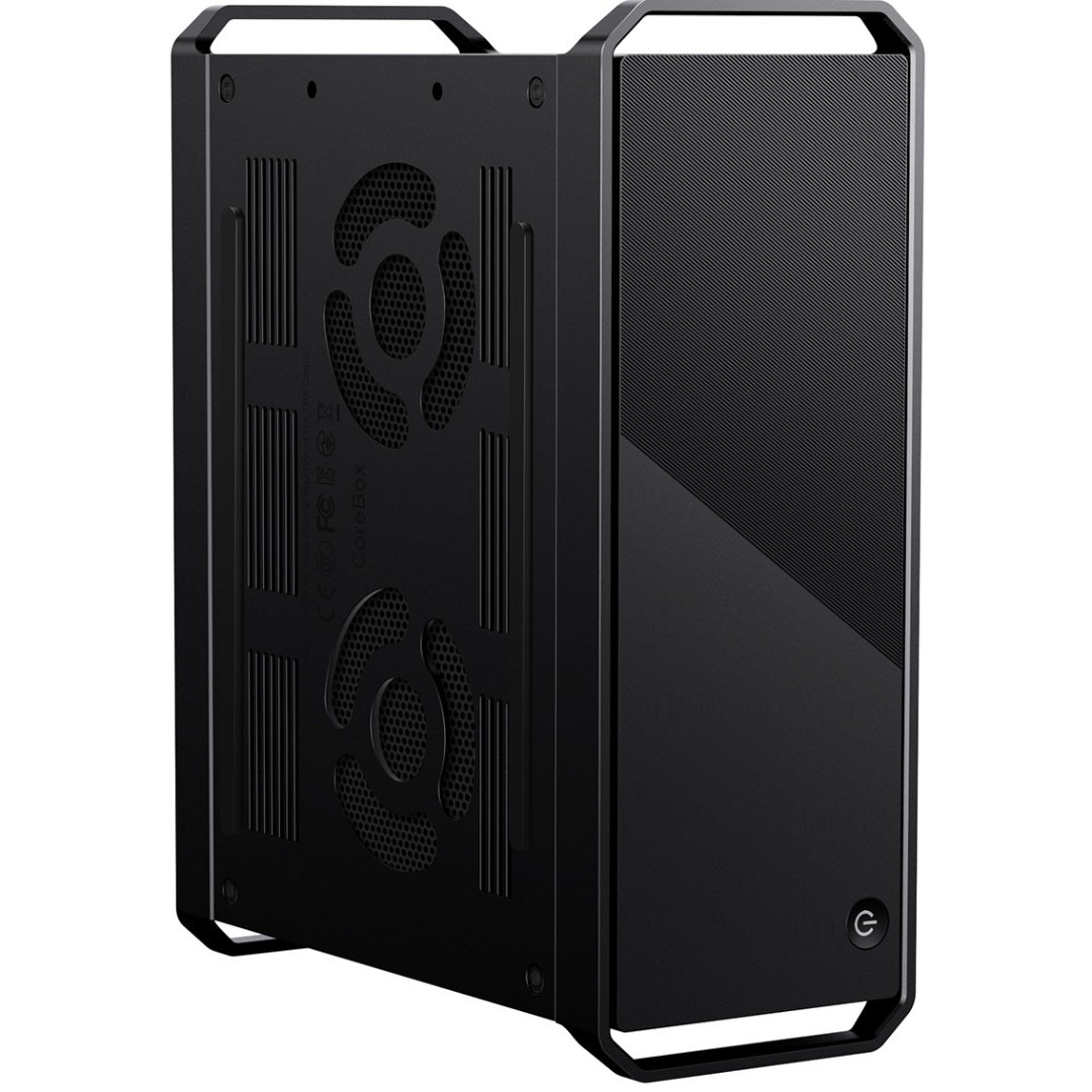 Equipo Mini PC Chuwi Core i5 4.40Ghz, 16GB, 512GB SSD, Win11 Pro - Image 268