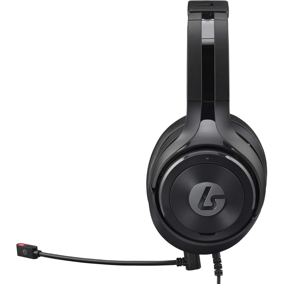Auriculares TWS Xiaomi Redmi Buds 6 Play - Image 2