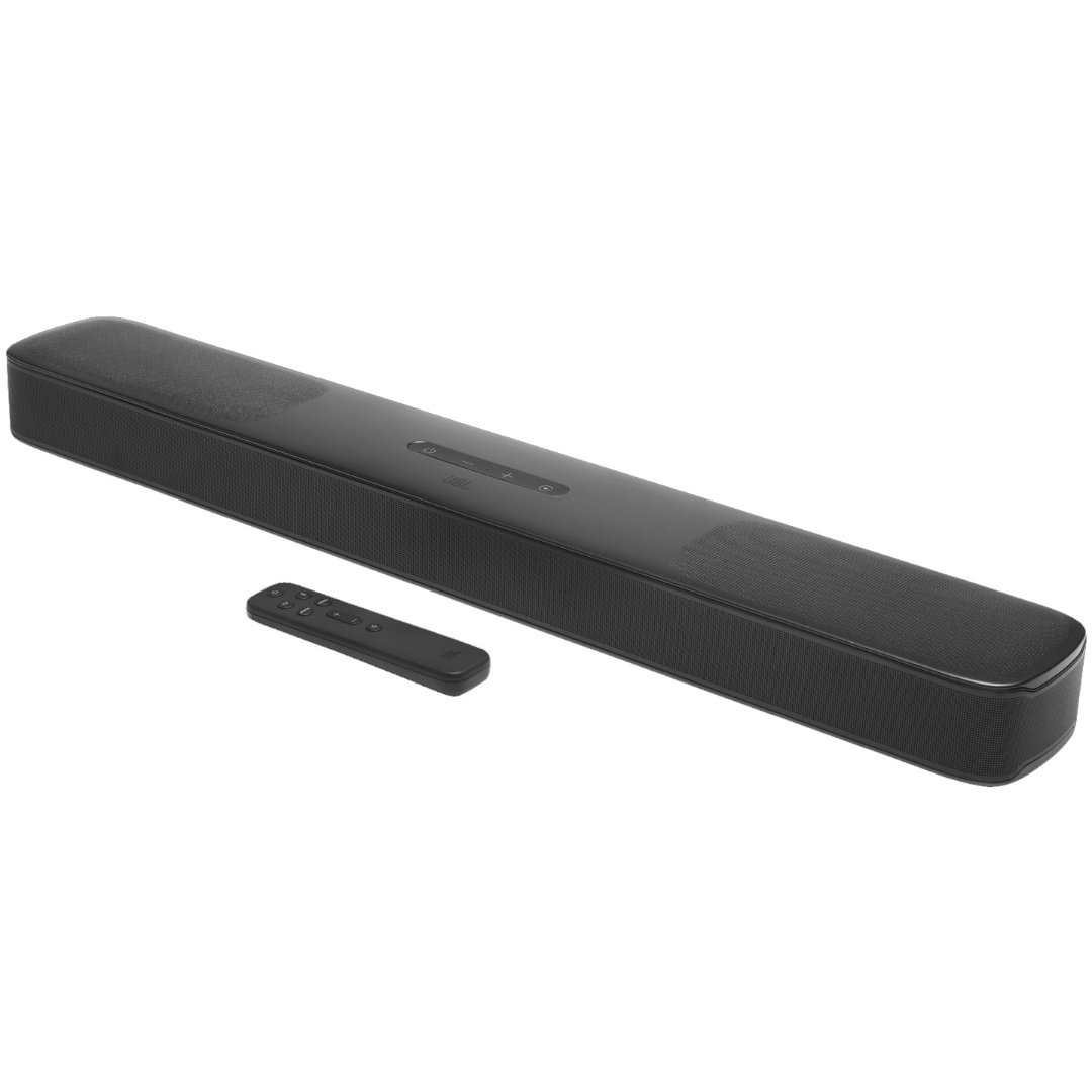 Barra sonido JBL 5.0 Multibeam - Image 5