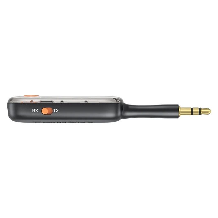 Transmisor y Receptor de Audio Unitek Bluetooth 2 en 1 - Image 156