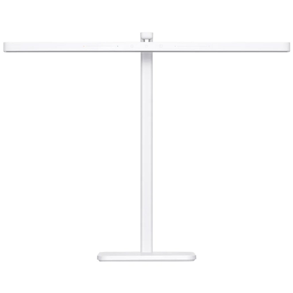 Lampara de escritorio Xiaomi LED Desk Lamp 2 - Image 4
