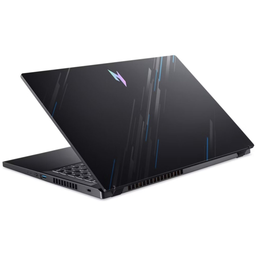 Notebook Gamer Acer Core i9 5.4Ghz, 16GB, 512GB SSD, 15.6" FHD, RTX 4060 8GB - Image 3